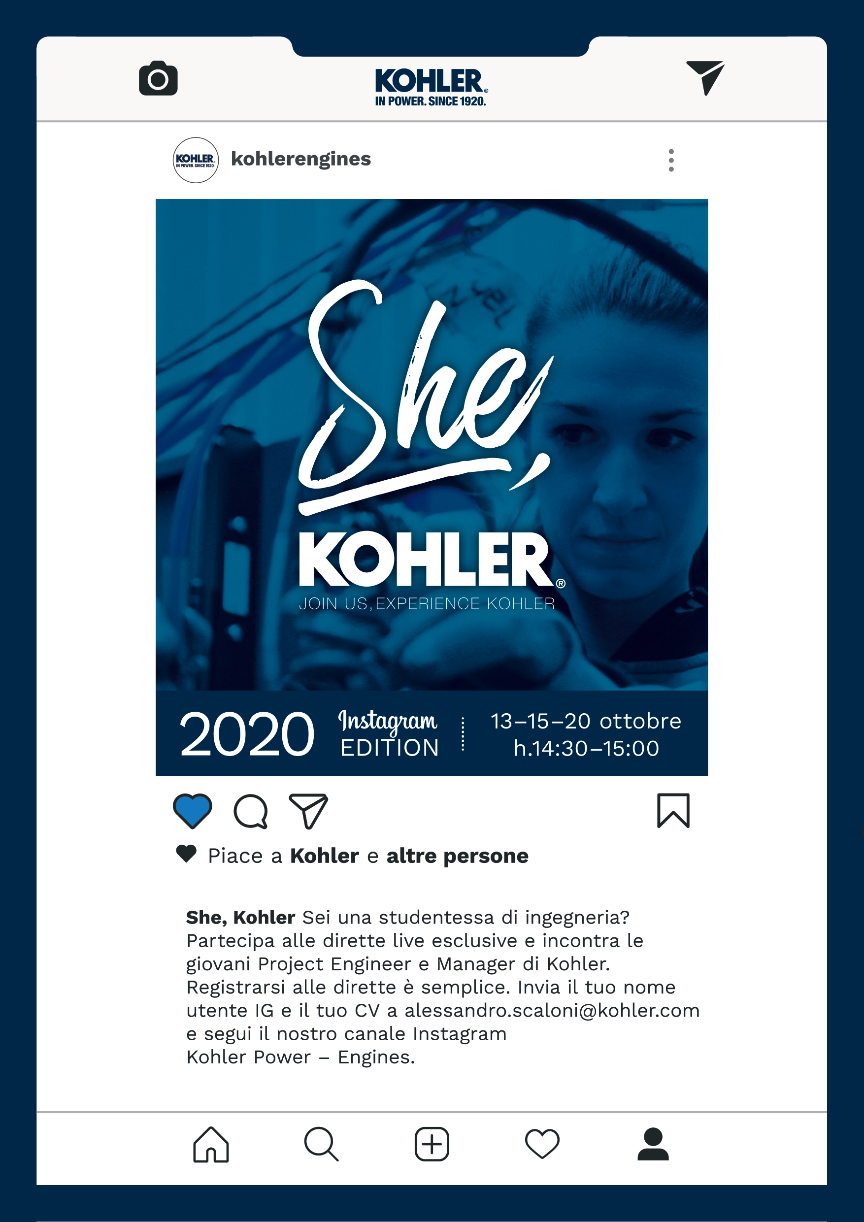 She_Kohler2020_LocandinaA3_compressed_page-0001
