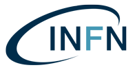 logo_INFN