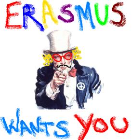 logo_erasmus2