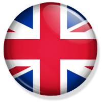 flag_inglese